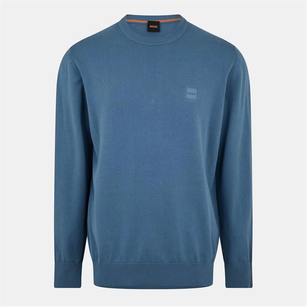 Hugo Boss Kanovano 10242235 01 - Blue